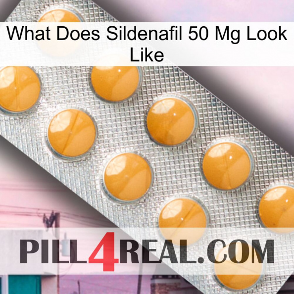 What Does Sildenafil 50 Mg Look Like levitra1.jpg